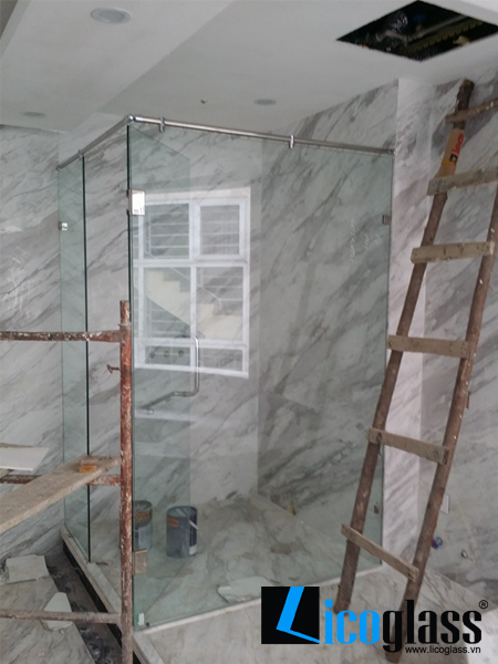 Vách kính tắm sự lựa chọn hàng đầu thời hiện đại vach-kinh-tam-su-lua-chon-hang-dau-thoi-hien-dai